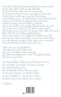 Isolde 3/4