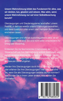 Glaube oder Gewissheit