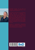 Eines Hundes Portrait