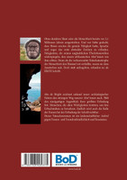 Frauen Und Männer In Südafrika Erfanden Zuerst Schrift