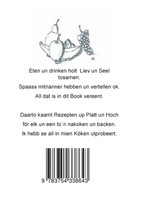 Van`t Eten un Drinken
