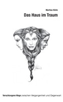 Das Haus im Traum