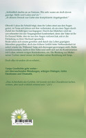 Der Tag, an dem er Vater wurde