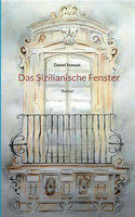 Das Sizilianische Fenster