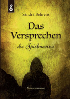 Das Versprechen des Spielmanns