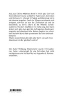 Gehasst und Geliebt