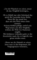 Die Artefakte des Seins