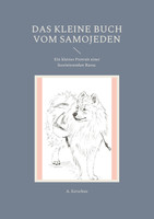 Das kleine Buch vom Samojeden