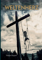 Weltenherz