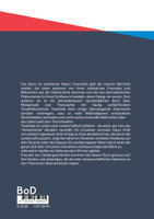 Geister, die ich gesehen habe