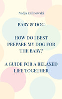 Baby & Dog