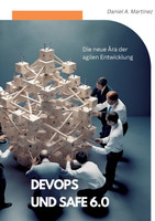 DevOps und SAFe 6.0