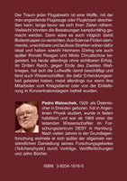 Todesstrahlen als Lebensretter
