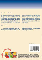 Der Schwarze Magier