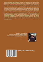 Golden Age Disguise - Cross-dressing and Female Disguise in the Works of Tirso de Molina