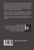 Collaborative Learning Systems