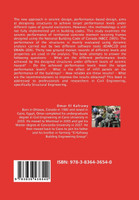 Seismic Performance Evaluation