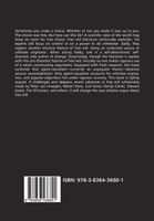 Agent-Causation Revisited