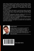 Context-Aware Notification in Global Software Development