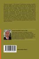 The Evolution of Grid Computing