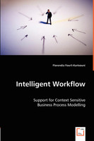 Intelligent Workflow