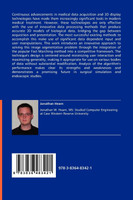 Competitive Medical Image Segmentation