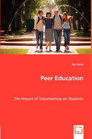 Peer Education