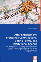 After Enlargement