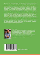 A Critical Analysis of Transnationalism