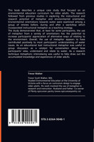 Engaging Older Adults in Environmental Education