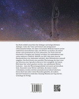 Das Erste Japanische Lesebuch  für Studenten