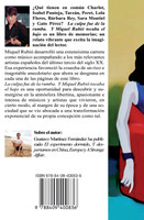 La culpa fue de la rumba