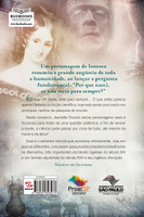 As Vidas e as mortes de Frankenstein