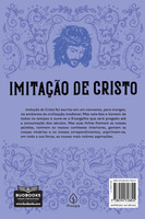 Imitação de Cristo
