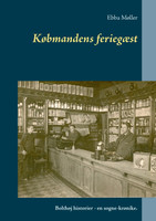 Købmandens feriegæst