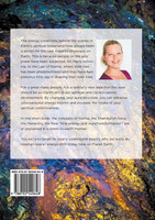 Karma-free in the New Time