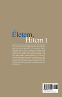Életem, Hitem Ⅰ