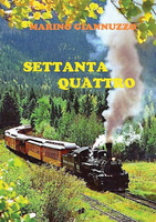 Settanta quattro