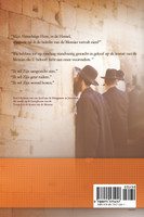 Wordt wakker Israël