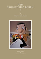 Den Skogstokiga Boken 2