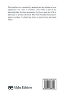 Plane and spherical trigonometry, and Four-place tables of logarithms