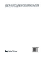 A juridical glossary