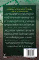 OFFSPRING A NOVEL