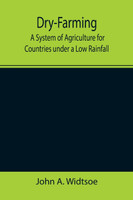 Dry-Farming