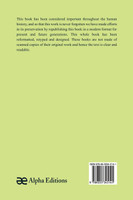 The Bombay City Police