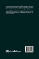 The History and Romance of Crime, Chronicles of Newgate, (Volume II)