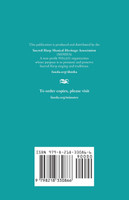 Sacred Harp Singings