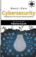 Next-Gen Cybersecurity