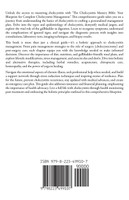 The Cholecystitis Mastery Bible