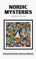 Nordic Mysteries